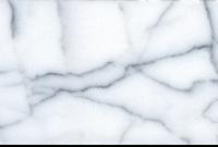 Statuarietto.jpg